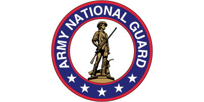 NTIONAl-guard-logo2