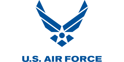 US-air-force-logo
