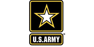 US-army-logo
