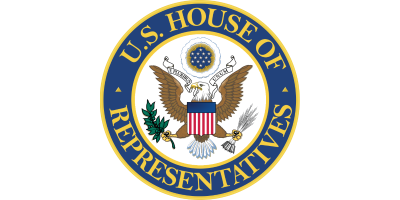 US-house-logo