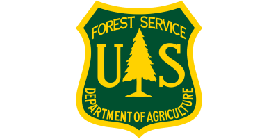 forest-service-logo