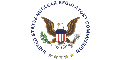 nuclear-regulatory-service-logo